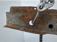  Балка под радиатор Nissan Note E11 2005-2013 20525904 #3