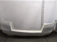  Брызговик Honda Crosstour 2009-2015 11458836 #1