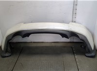  Брызговик Honda Crosstour 2009-2015 11458836 #5