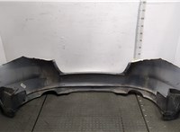  Брызговик Honda Crosstour 2009-2015 11458836 #6