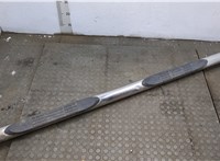  Подножка KIA Sorento BL 2002-2011 20525912 #1