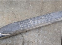 Подножка KIA Sorento BL 2002-2011 20525912 #3