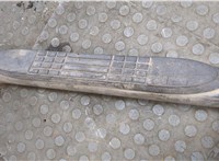  Подножка KIA Sorento BL 2002-2011 20525912 #4