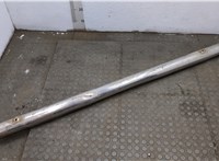 Подножка KIA Sorento BL 2002-2011 20525912 #5