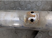  Подножка KIA Sorento BL 2002-2011 20525912 #6