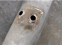  Подножка KIA Sorento BL 2002-2011 20525912 #7