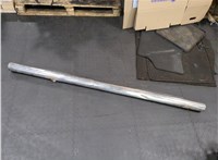  Подножка KIA Sorento BL 2002-2011 20525912 #8