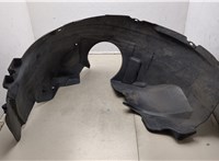  Защита арок (подкрылок) Ford Mondeo 3 2000-2007 20525914 #1