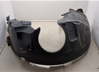  Защита арок (подкрылок) Ford Mondeo 3 2000-2007 20525914 #2