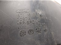  Защита арок (подкрылок) Ford Mondeo 3 2000-2007 20525914 #3