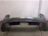  Заглушка буксировочного крюка Volkswagen Touareg 2002-2007 11458843 #1