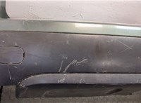 Заглушка буксировочного крюка Volkswagen Touareg 2002-2007 11458843 #2