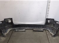  Заглушка буксировочного крюка Volkswagen Touareg 2002-2007 11458843 #5