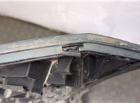  Заглушка буксировочного крюка Volkswagen Touareg 2002-2007 11458843 #7