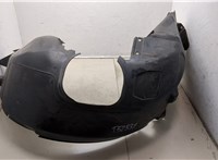  Защита арок (подкрылок) Ford Focus 3 2011-2015 20525918 #2
