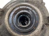 33107584448, 7584448 Редуктор моста BMW 5 F10 2010-2017 20525919 #3