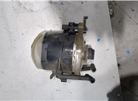 63176943415 Фара противотуманная (галогенка) BMW 7 E65 2001-2008 20525922 #1