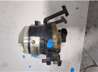 63176943415 Фара противотуманная (галогенка) BMW 7 E65 2001-2008 20525922 #2