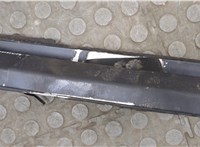  Рейлинг на крышу (одиночка) Porsche Cayenne 2002-2010 20525925 #3