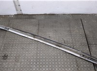  Рейлинг на крышу (одиночка) Porsche Cayenne 2002-2010 20525925 #5