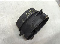 13627788744, 7788744, 09328400504 Измеритель потока воздуха (расходомер) BMW 5 E60 2003-2010 20525927 #1