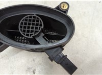 13627788744, 7788744, 09328400504 Измеритель потока воздуха (расходомер) BMW 5 E60 2003-2010 20525927 #2