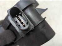 13627788744, 7788744, 09328400504 Измеритель потока воздуха (расходомер) BMW 5 E60 2003-2010 20525927 #3