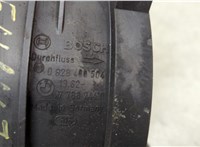 13627788744, 7788744, 09328400504 Измеритель потока воздуха (расходомер) BMW 5 E60 2003-2010 20525927 #4