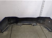  Бампер Honda Civic 2015-2022 20525931 #9