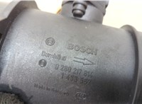 13621433567, 1433567, 0280217814 Измеритель потока воздуха (расходомер) BMW X5 E53 2000-2006 20525932 #3