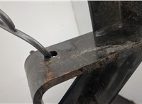  Устройство прицепное (фаркоп) Opel Zafira C 2011-2019 20525935 #3