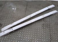1529290, 6M3JA55128AC, 1529334, 6M3JA55129AC Рейлинги на крышу (комплект) Ford Ranger 2006-2012 20525936 #1