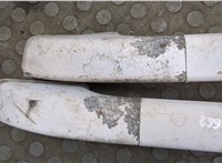 1529290, 6M3JA55128AC, 1529334, 6M3JA55129AC Рейлинги на крышу (комплект) Ford Ranger 2006-2012 20525936 #2