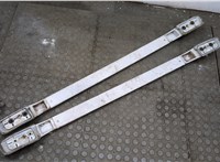 1529290, 6M3JA55128AC, 1529334, 6M3JA55129AC Рейлинги на крышу (комплект) Ford Ranger 2006-2012 20525936 #3