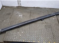  Рейлинги на крышу (комплект) Volkswagen Caddy 2004-2015 20525939 #1