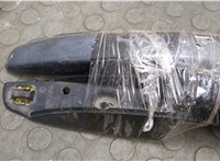  Рейлинги на крышу (комплект) Volkswagen Caddy 2004-2015 20525939 #3