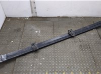  Рейлинги на крышу (комплект) Volkswagen Caddy 2004-2015 20525939 #4