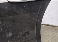  Заглушка буксировочного крюка Audi A6 (C7) 2011-2018 11458863 #2