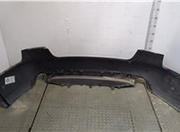  Заглушка буксировочного крюка Audi A6 (C7) 2011-2018 11458863 #3