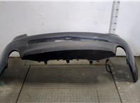  Заглушка буксировочного крюка Audi A6 (C7) 2011-2018 11458863 #1
