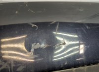  Заглушка буксировочного крюка Audi A6 (C7) 2011-2018 11458863 #4