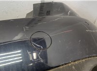  Заглушка буксировочного крюка Audi A6 (C7) 2011-2018 11458863 #5