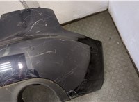  Заглушка буксировочного крюка Audi A6 (C7) 2011-2018 11458863 #9