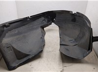 13432427, 13373508 Защита арок (подкрылок) Opel Astra J 2010-2017 20525943 #1