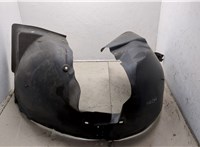 13432427, 13373508 Защита арок (подкрылок) Opel Astra J 2010-2017 20525943 #2