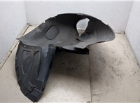 5J0809957B Защита арок (подкрылок) Skoda Fabia 2007-2014 20525949 #1