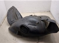 5J0809957B Защита арок (подкрылок) Skoda Fabia 2007-2014 20525949 #2