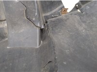 5J0809957B Защита арок (подкрылок) Skoda Fabia 2007-2014 20525949 #4