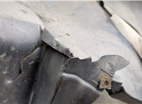 5J0809957B Защита арок (подкрылок) Skoda Fabia 2007-2014 20525949 #6
