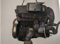  ТНВД BMW 1 E87 2004-2011 11458872 #1